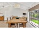 200 Chandlers Hill Road, Happy Valley SA 5159