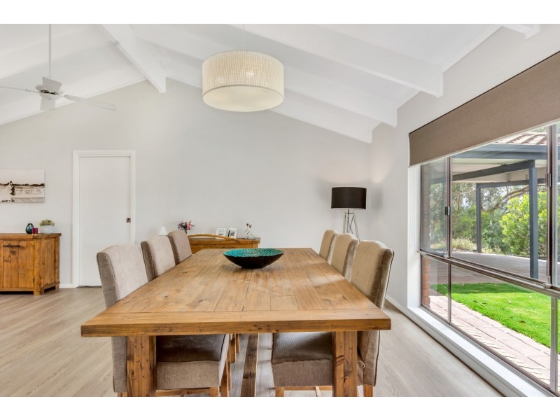 200 Chandlers Hill Road, Happy Valley SA 5159