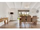 200 Chandlers Hill Road, Happy Valley SA 5159