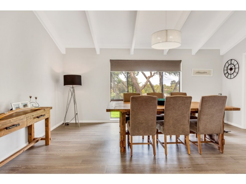 200 Chandlers Hill Road, Happy Valley SA 5159