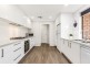 200 Chandlers Hill Road, Happy Valley SA 5159