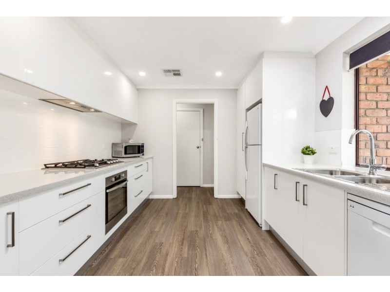 200 Chandlers Hill Road, Happy Valley SA 5159
