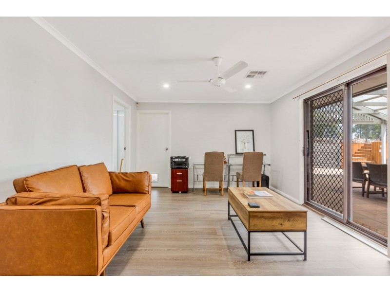200 Chandlers Hill Road, Happy Valley SA 5159