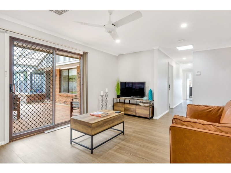 200 Chandlers Hill Road, Happy Valley SA 5159