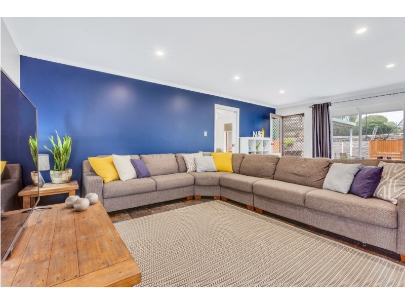 200 Chandlers Hill Road, Happy Valley SA 5159