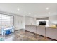 200 Chandlers Hill Road, Happy Valley SA 5159