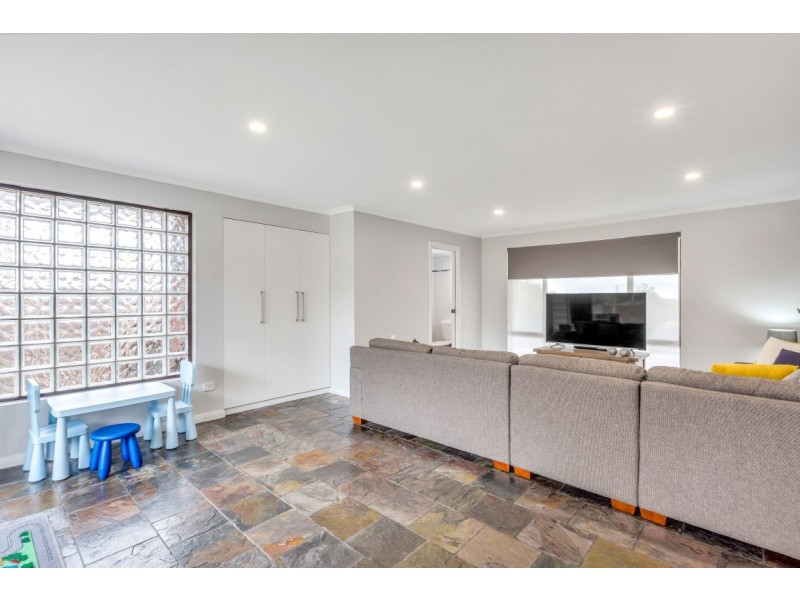 200 Chandlers Hill Road, Happy Valley SA 5159