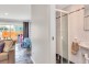 200 Chandlers Hill Road, Happy Valley SA 5159