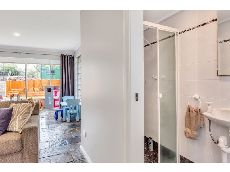 200 Chandlers Hill Road, Happy Valley SA 5159