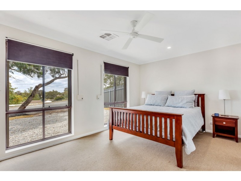 200 Chandlers Hill Road, Happy Valley SA 5159