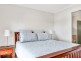 200 Chandlers Hill Road, Happy Valley SA 5159