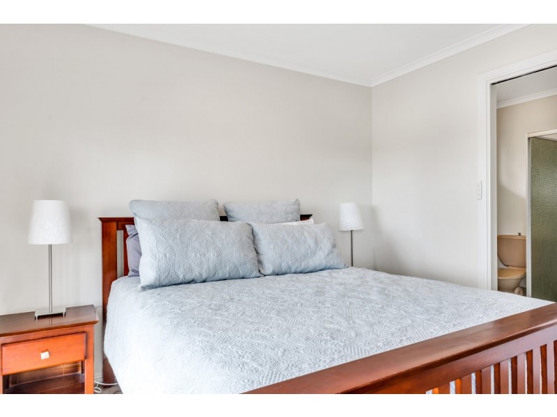 200 Chandlers Hill Road, Happy Valley SA 5159