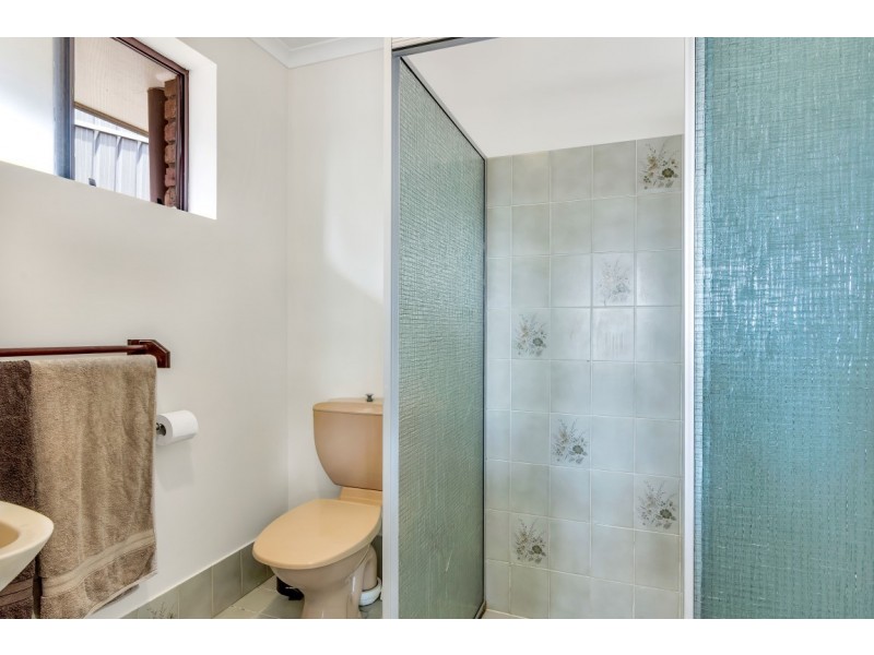 200 Chandlers Hill Road, Happy Valley SA 5159