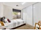 200 Chandlers Hill Road, Happy Valley SA 5159
