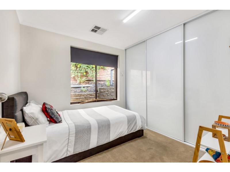 200 Chandlers Hill Road, Happy Valley SA 5159