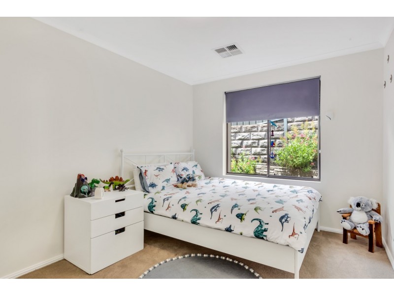200 Chandlers Hill Road, Happy Valley SA 5159