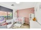 200 Chandlers Hill Road, Happy Valley SA 5159