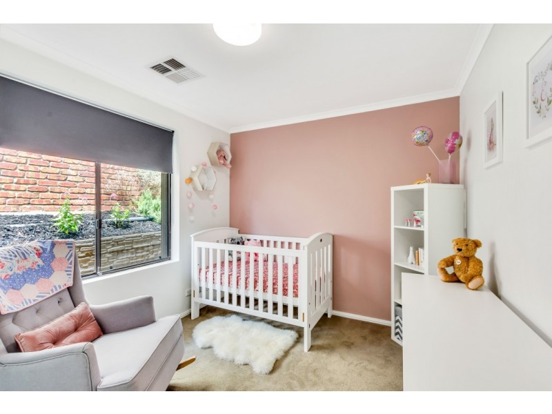 200 Chandlers Hill Road, Happy Valley SA 5159