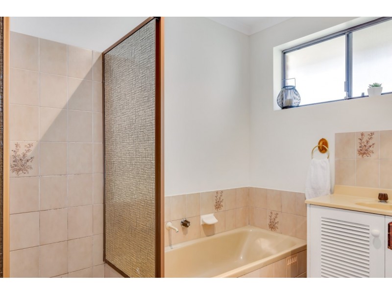 200 Chandlers Hill Road, Happy Valley SA 5159