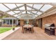 200 Chandlers Hill Road, Happy Valley SA 5159