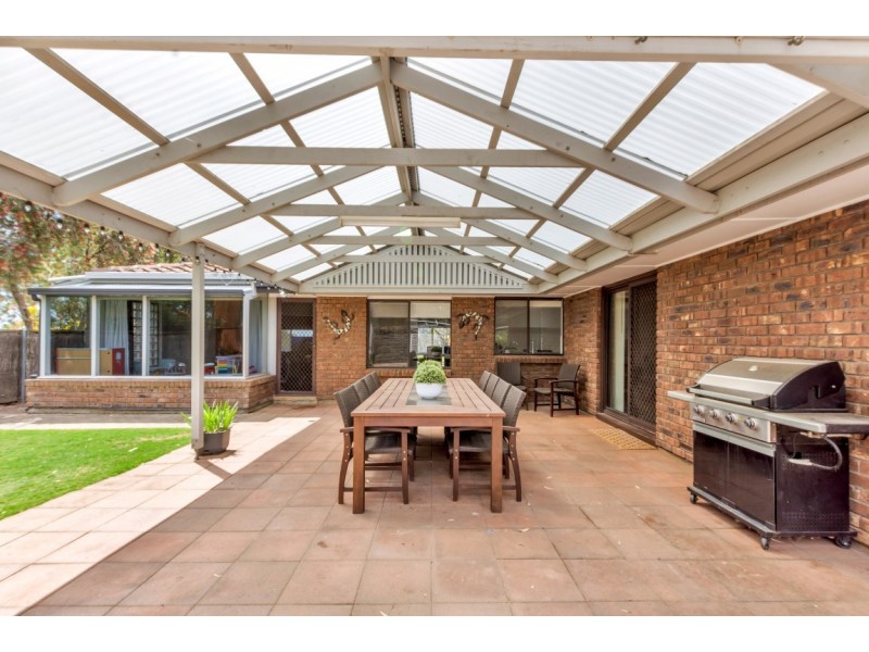 200 Chandlers Hill Road, Happy Valley SA 5159