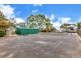 200 Chandlers Hill Road, Happy Valley SA 5159