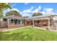 200 Chandlers Hill Road, Happy Valley SA 5159
