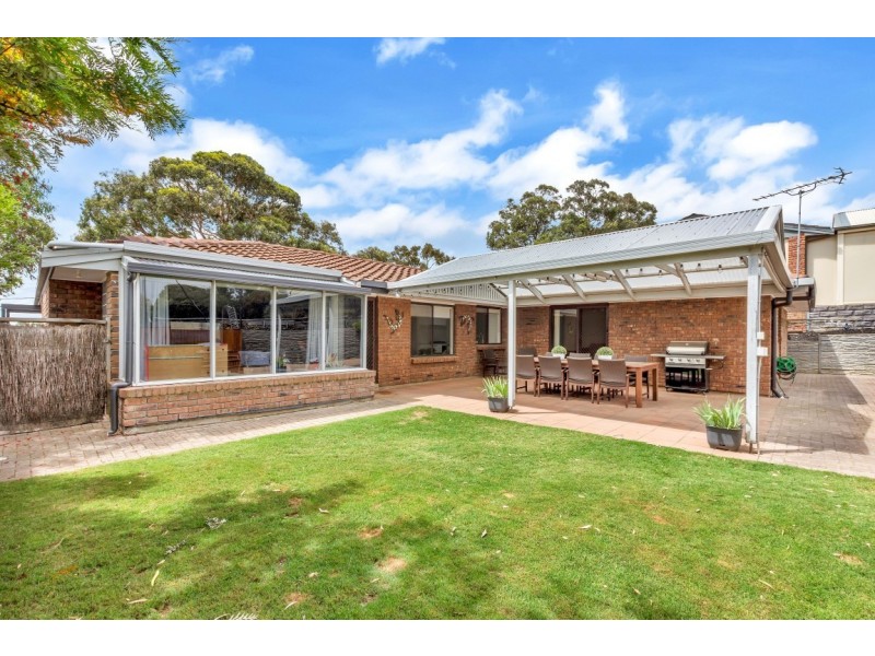 200 Chandlers Hill Road, Happy Valley SA 5159