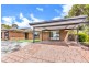 200 Chandlers Hill Road, Happy Valley SA 5159