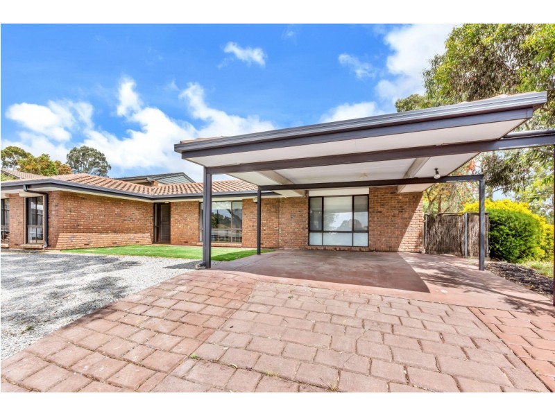200 Chandlers Hill Road, Happy Valley SA 5159