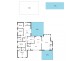200 Chandlers Hill Road, Happy Valley SA 5159 Floorplan