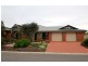 20  Stonework Cct, Sheidow Park SA 5158