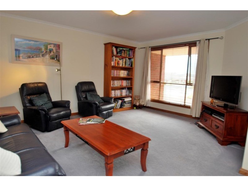 20  Stonework Cct, Sheidow Park SA 5158