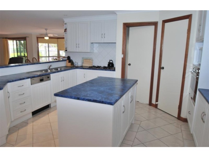 20  Stonework Cct, Sheidow Park SA 5158