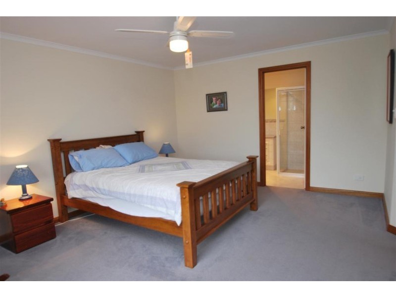 20  Stonework Cct, Sheidow Park SA 5158