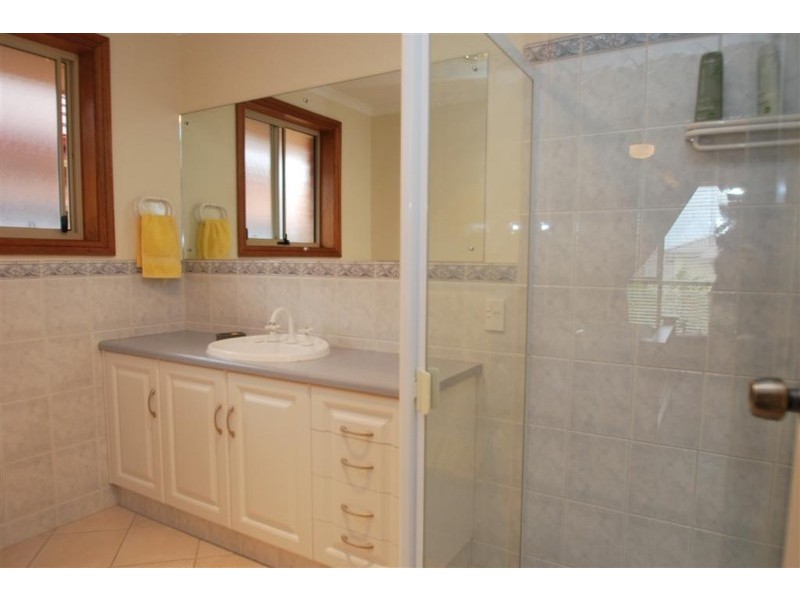 20  Stonework Cct, Sheidow Park SA 5158