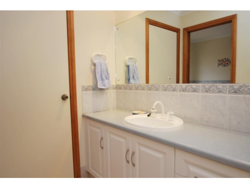 20  Stonework Cct, Sheidow Park SA 5158