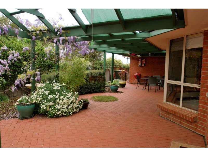 20  Stonework Cct, Sheidow Park SA 5158