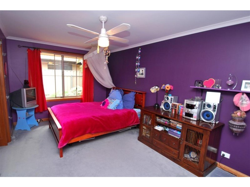 20  Stonework Cct, Sheidow Park SA 5158