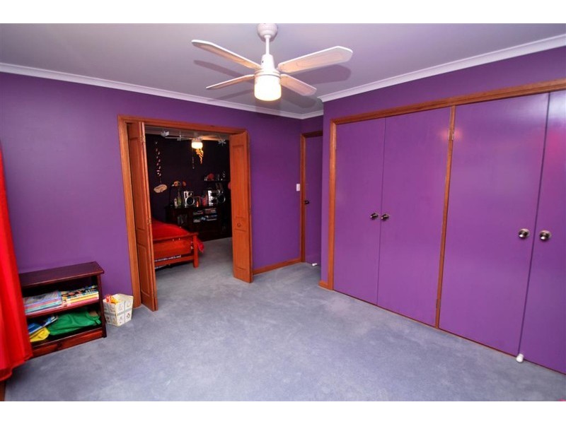 20  Stonework Cct, Sheidow Park SA 5158