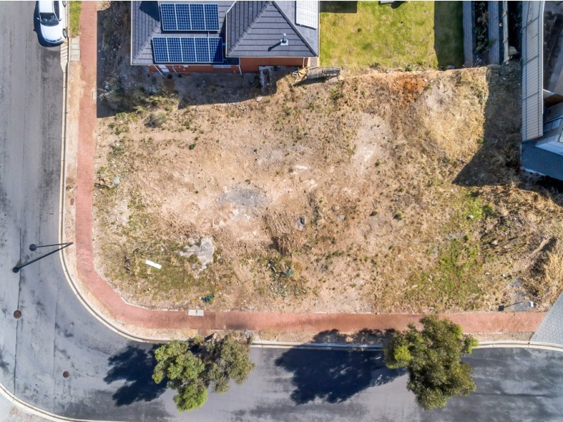 25 Locomotive Drive, Sheidow Park SA 5158