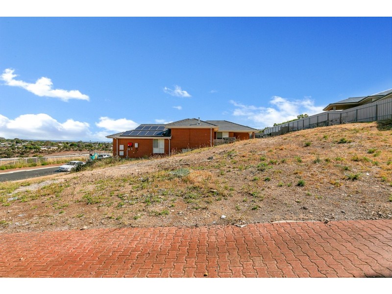 25 Locomotive Drive, Sheidow Park SA 5158