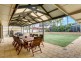 20 Hatherley Avenue, O’halloran Hill SA 5158