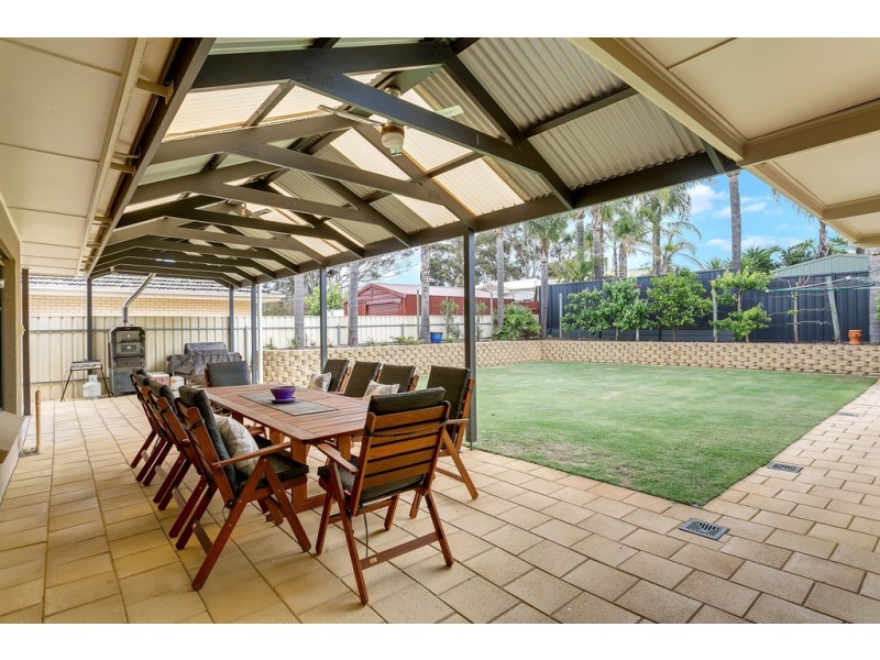 20 Hatherley Avenue, O’halloran Hill SA 5158