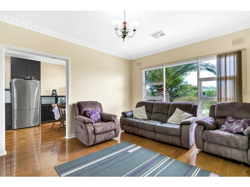 20 Hatherley Avenue, O’halloran Hill SA 5158