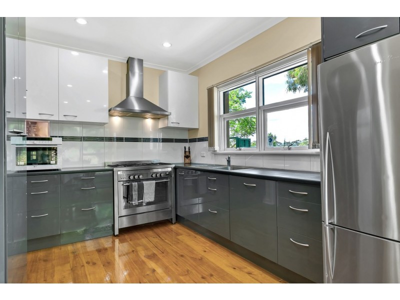 20 Hatherley Avenue, O’halloran Hill SA 5158