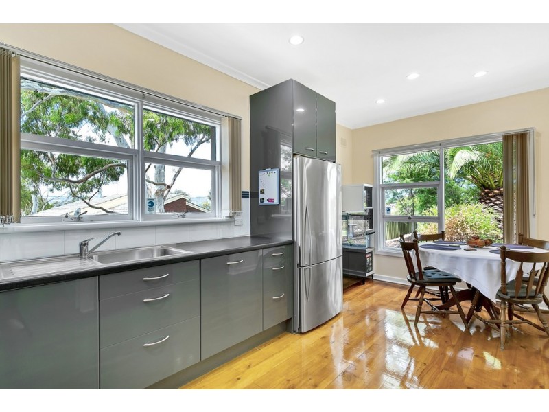 20 Hatherley Avenue, O’halloran Hill SA 5158