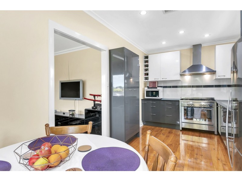 20 Hatherley Avenue, O’halloran Hill SA 5158