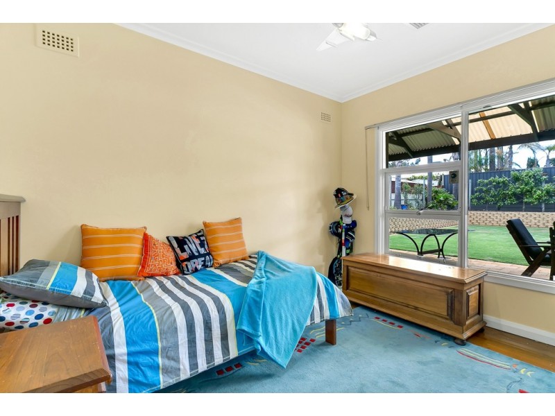 20 Hatherley Avenue, O’halloran Hill SA 5158