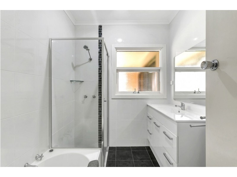 20 Hatherley Avenue, O’halloran Hill SA 5158